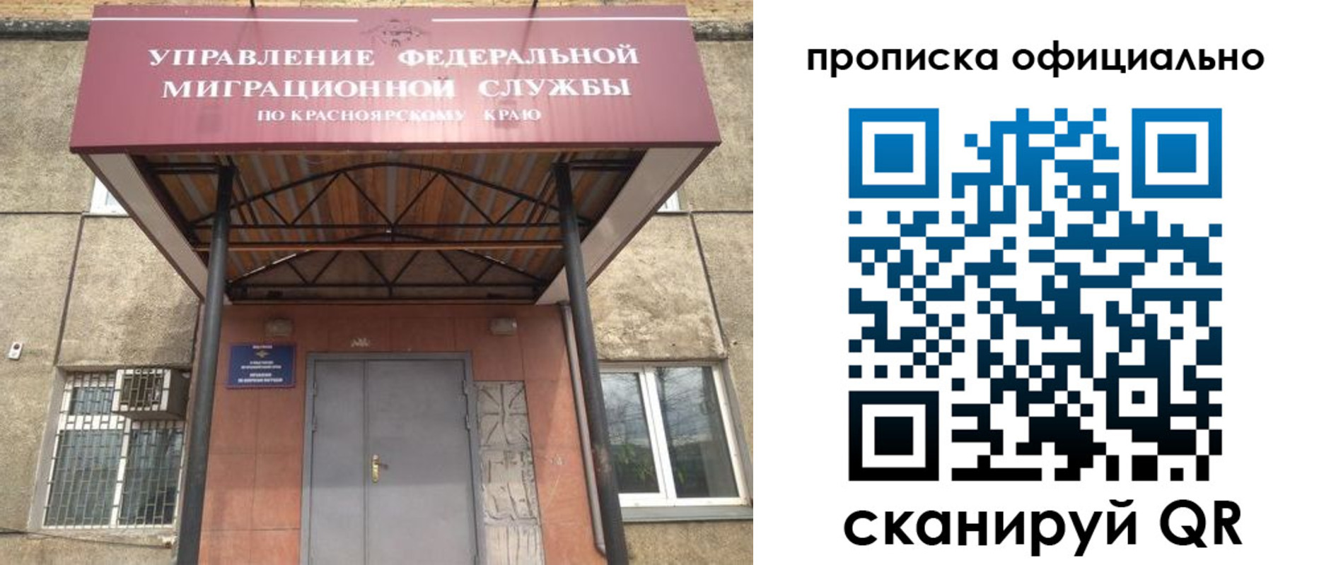 прописка поиск в Жуковском